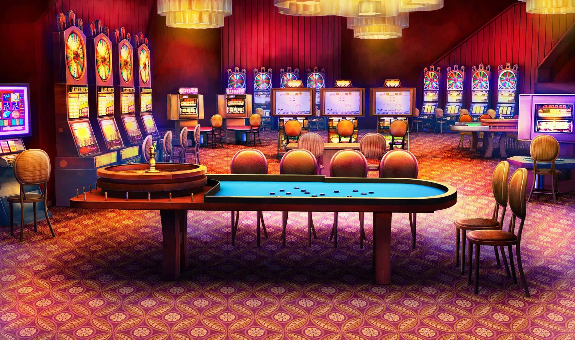bet pro app