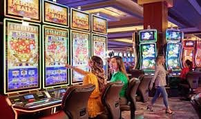 bet pro app