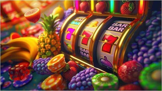 bet pro app