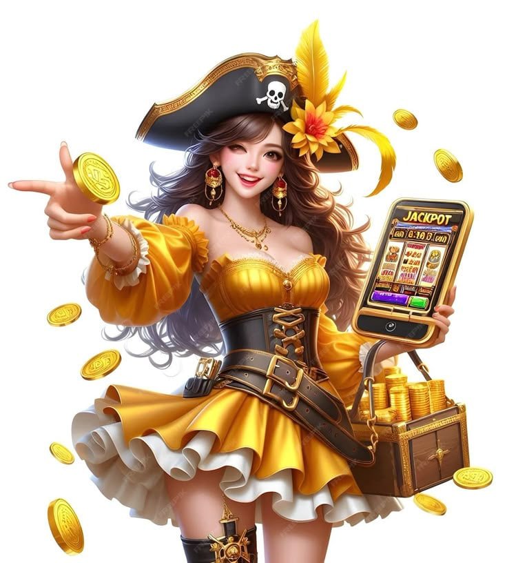 bet pro app