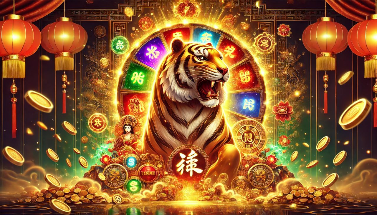 bet pro app