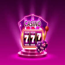 bet pro app