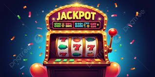 bet pro app