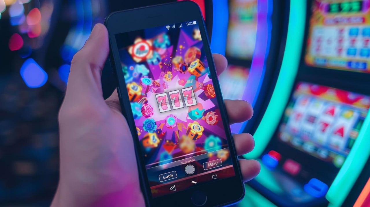 bet pro app