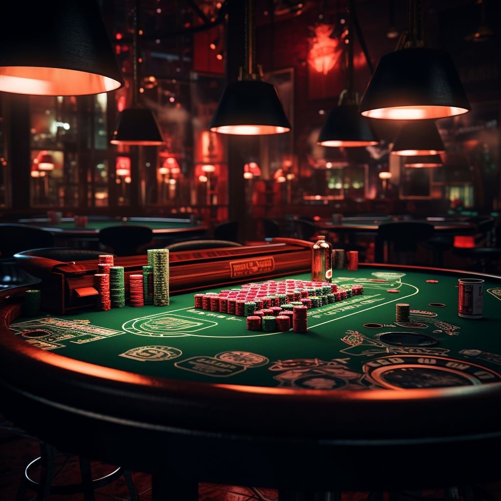 bet pro app