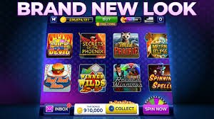 bet pro app
