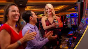 bet pro app