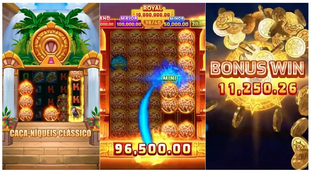 bet pro app