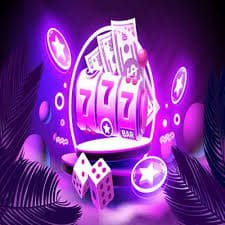 bet pro app
