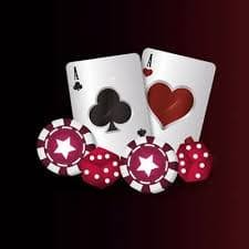 bet pro app
