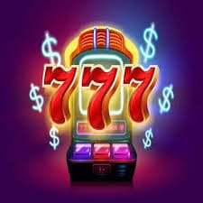 bet pro app