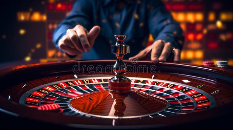 bet pro app