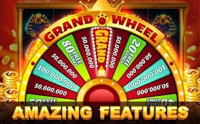 bet pro app