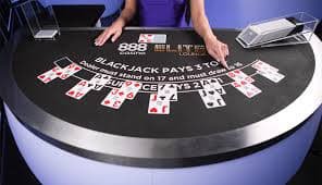 bet pro app