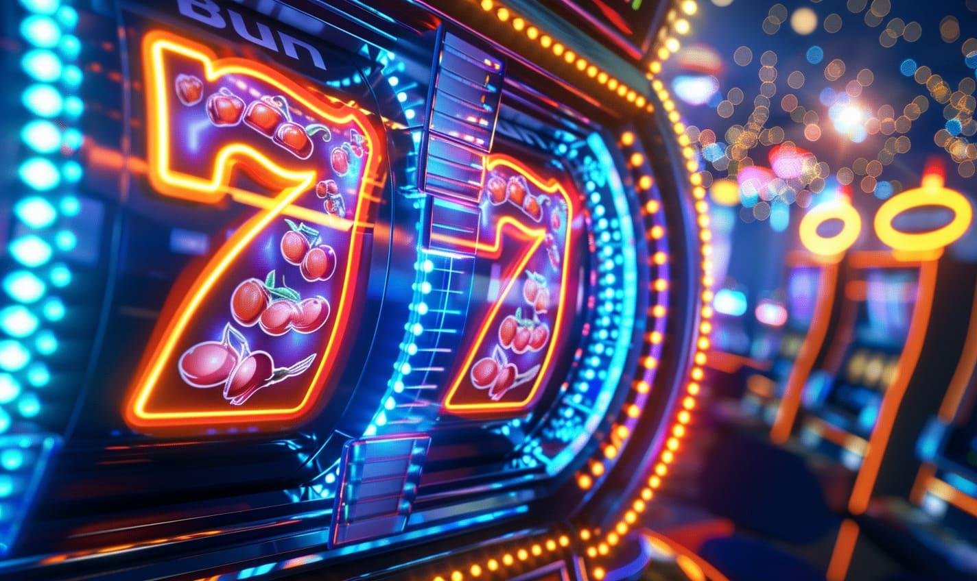 bet pro app