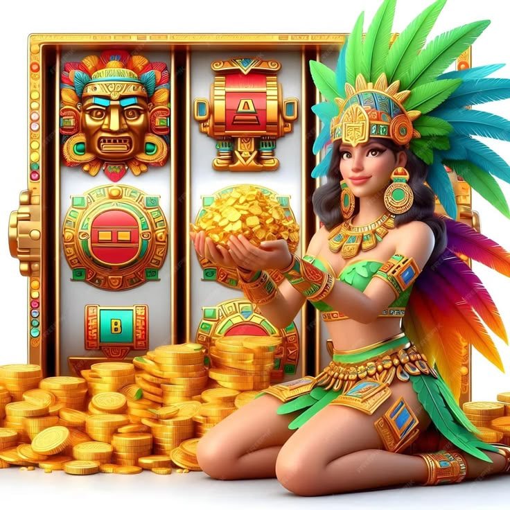 bet pro app