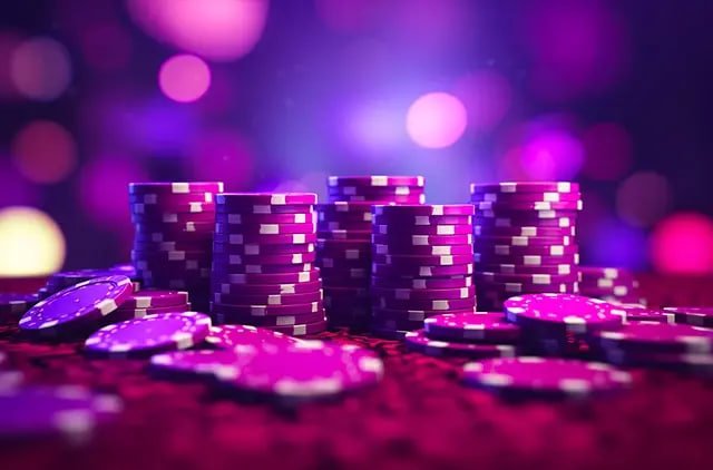 bet pro app