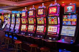 bet pro app