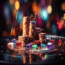 bet pro app
