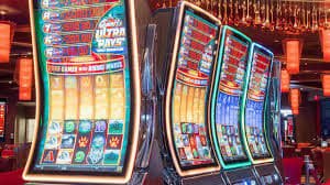 bet pro app