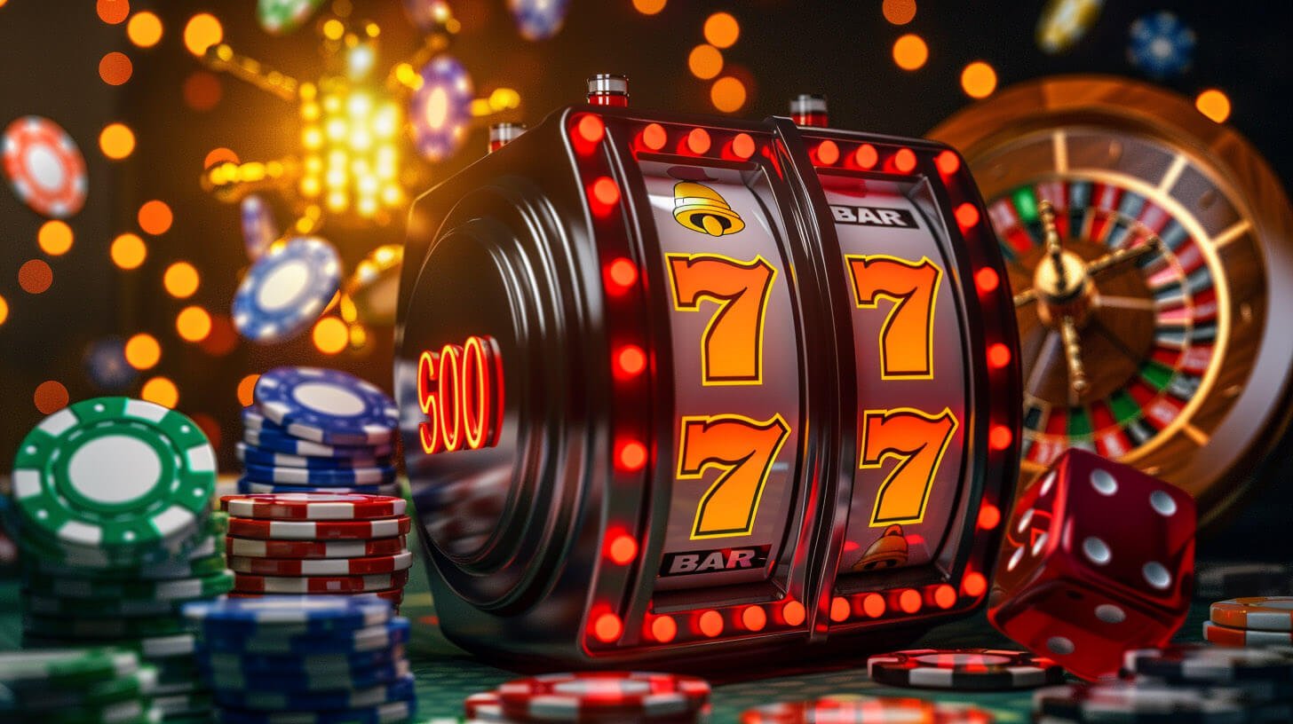 bet pro app