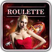 bet pro app
