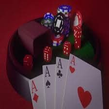 bet pro app